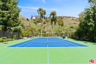 Single Family Residence, 23593 Park South st, Calabasas, CA 91302 - 63