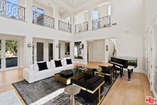 Single Family Residence, 23593 Park South st, Calabasas, CA 91302 - 11