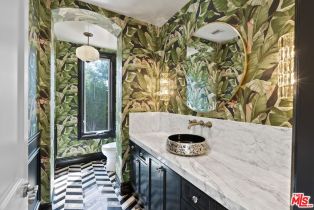 Single Family Residence, 23593 Park South st, Calabasas, CA 91302 - 31