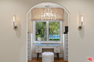 Single Family Residence, 23593 Park South st, Calabasas, CA 91302 - 46