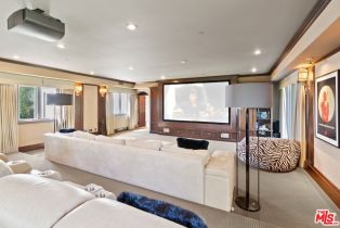 Single Family Residence, 23593 Park South st, Calabasas, CA 91302 - 34