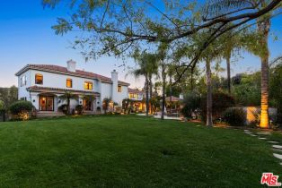 Single Family Residence, 23593 Park South st, Calabasas, CA 91302 - 73