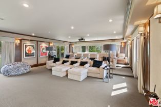 Single Family Residence, 23593 Park South st, Calabasas, CA 91302 - 32