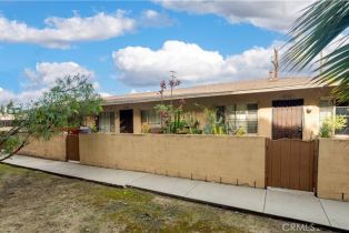 Residential Income, 4132 Tuller ave, Culver City, CA 90230 - 3