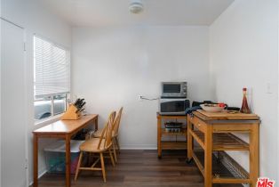 Residential Income, 4132 Tuller ave, Culver City, CA 90230 - 10