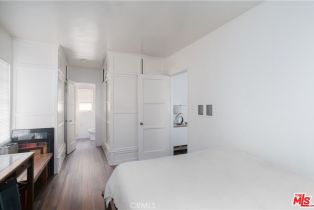 Residential Income, 4132 Tuller ave, Culver City, CA 90230 - 2