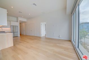 , 200 Ocean blvd, Long Beach, CA 90802 - 30