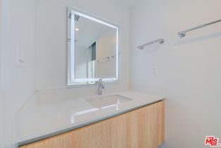 , 200 Ocean blvd, Long Beach, CA 90802 - 20