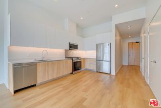 , 200 Ocean blvd, Long Beach, CA 90802 - 25