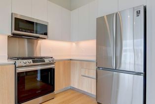 , 200 Ocean blvd, Long Beach, CA 90802 - 38