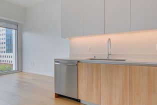 , 200 Ocean blvd, Long Beach, CA 90802 - 39