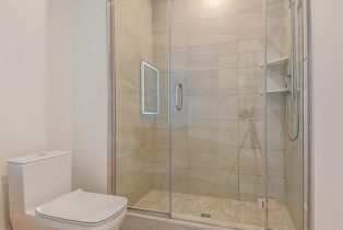 , 200 Ocean blvd, Long Beach, CA 90802 - 41