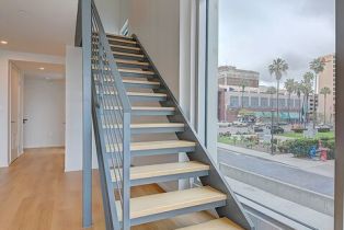 , 200 Ocean blvd, Long Beach, CA 90802 - 18