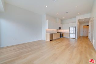 , 200 Ocean blvd, Long Beach, CA 90802 - 31