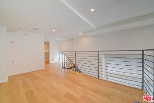 , 200 Ocean blvd, Long Beach, CA 90802 - 12