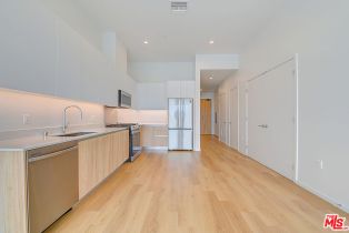 , 200 Ocean blvd, Long Beach, CA 90802 - 26