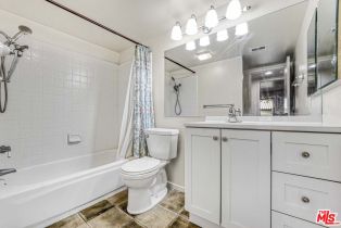 Condominium, 2053 Majorca dr, Oxnard, CA 93035 - 7