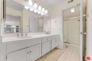 Condominium, 2053 Majorca dr, Oxnard, CA 93035 - 9