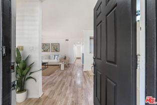 Condominium, 2053 Majorca dr, Oxnard, CA 93035 - 2