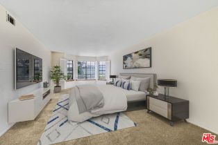 Condominium, 2053 Majorca dr, Oxnard, CA 93035 - 8
