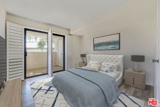 Condominium, 2053 Majorca dr, Oxnard, CA 93035 - 6