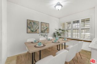 Condominium, 2053 Majorca dr, Oxnard, CA 93035 - 4