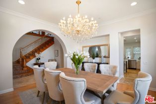 , 5711 Lyon ct, Agoura Hills, CA 91302 - 14