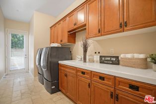 , 5711 Lyon ct, Agoura Hills, CA 91302 - 23