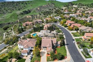 , 5711 Lyon ct, Agoura Hills, CA 91302 - 4