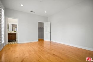 , 5711 Lyon ct, Agoura Hills, CA 91302 - 27