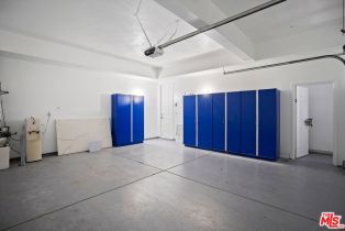 , 5711 Lyon ct, Agoura Hills, CA 91302 - 38