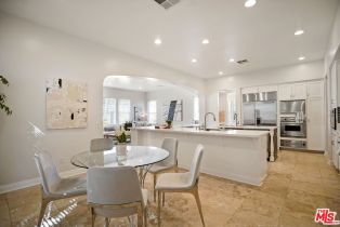 , 5711 Lyon ct, Agoura Hills, CA 91302 - 20