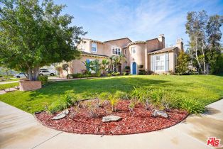 , 5711 Lyon ct, Agoura Hills, CA 91302 - 5