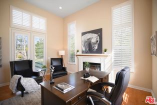 , 5711 Lyon ct, Agoura Hills, CA 91302 - 11