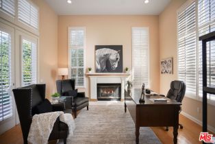 , 5711 Lyon ct, Agoura Hills, CA 91302 - 10