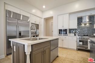 , 5711 Lyon ct, Agoura Hills, CA 91302 - 21