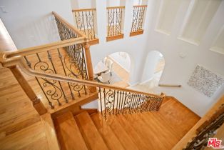 , 5711 Lyon ct, Agoura Hills, CA 91302 - 24