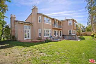 , 5711 Lyon ct, Agoura Hills, CA 91302 - 36