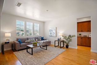 , 5711 Lyon ct, Agoura Hills, CA 91302 - 25