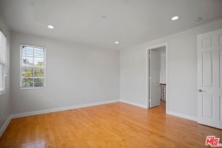 , 5711 Lyon ct, Agoura Hills, CA 91302 - 35