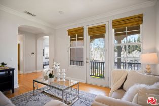 , 5711 Lyon ct, Agoura Hills, CA 91302 - 32