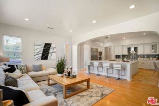 , 5711 Lyon ct, Agoura Hills, CA 91302 - 16