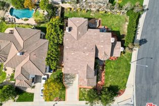 , 5711 Lyon ct, Agoura Hills, CA 91302 - 3