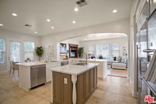 , 5711 Lyon ct, Agoura Hills, CA 91302 - 19