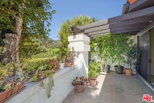 Condominium, 1476 Palisades dr, Pacific Palisades, CA 90272 - 28