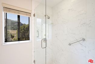 Condominium, 1476 Palisades dr, Pacific Palisades, CA 90272 - 22
