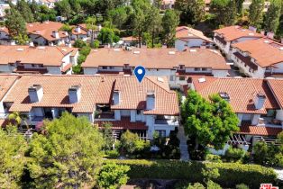 Condominium, 1476 Palisades dr, Pacific Palisades, CA 90272 - 35