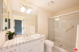 Condominium, 1476 Palisades dr, Pacific Palisades, CA 90272 - 26