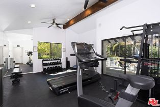 Condominium, 1476 Palisades dr, Pacific Palisades, CA 90272 - 30