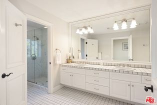 Condominium, 1476 Palisades dr, Pacific Palisades, CA 90272 - 20